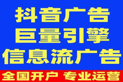 百度小程序推广案例：揭秘高效转化之道