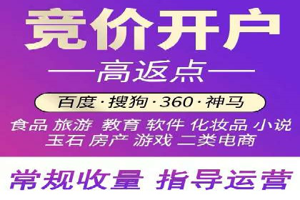 百度运营推广助力电商，揭秘热门案例