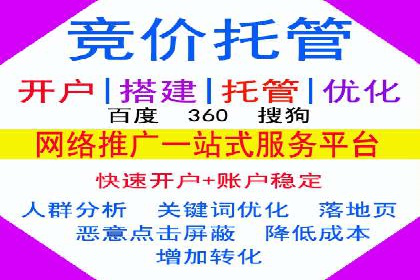 百度竞价广告的创意执行：成功案例详解