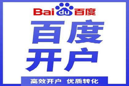 SEM运营推广策略：成功案例解析