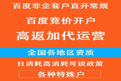 推广信息流广告的投放技巧及成功案例解析