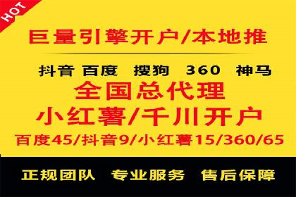 百度SEO推广公司案例：如何快速提升网站排名