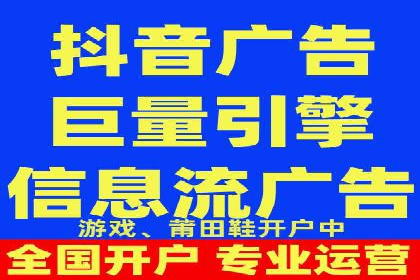 短视频平台的SEM推广实践与效果